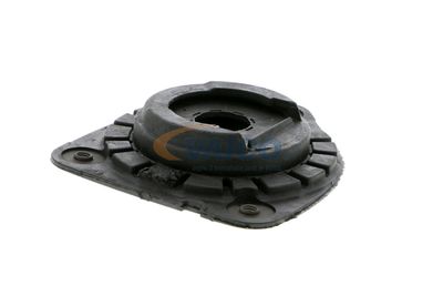 RULMENT SARCINA SUPORT ARC VAICO V460701 27