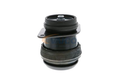 SUPORT TRANSMISIE AUTOMATA VAICO V101177 21