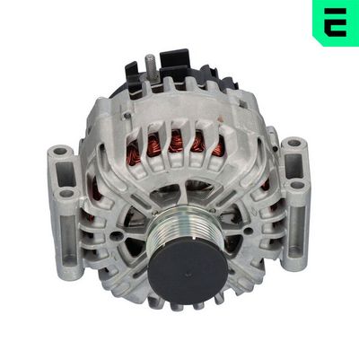 GENERATOR / ALTERNATOR ERA 210900R