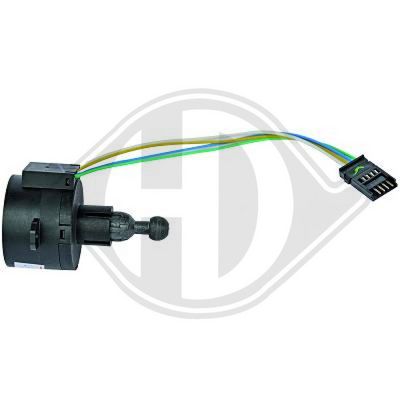 ELEMENT REGLARE REGLARE FARURI DIEDERICHS 1265286