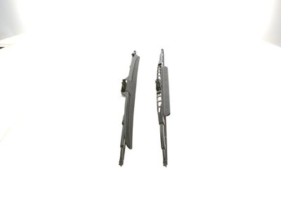 LAMELA STERGATOR BOSCH 3397001367 4