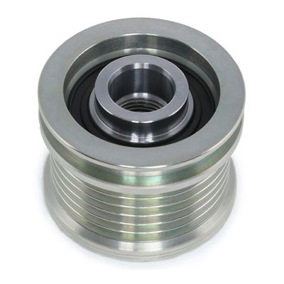 механизъм за свободен ход на генератор RIDEX 1390F0016