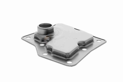 HYDRAULIKFILTER AUTOMATIKGETRIEBE VAICO V100422 6