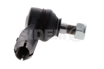 CAP DE BARA SIDEM 37333 24