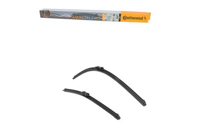 WISCHBLATT CONTINENTAL 2800011229280 6