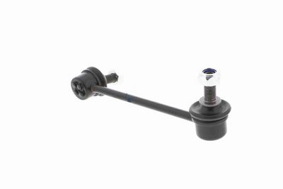 BRAT/BIELETA SUSPENSIE STABILIZATOR ACKOJA A321182 6