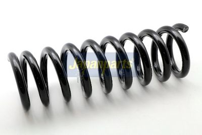 ARC SPIRAL