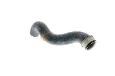 KüHLERSCHLAUCH VAICO V301656 40