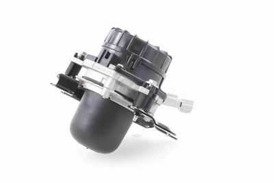 POMPA AER SECUNDARA ACKOJA A70630009 8