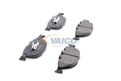 SET PLACUTE FRANA FRANA DISC VAICO V200962 41