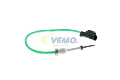 SENSOR ABGASTEMPERATUR VEMO V25721177 51