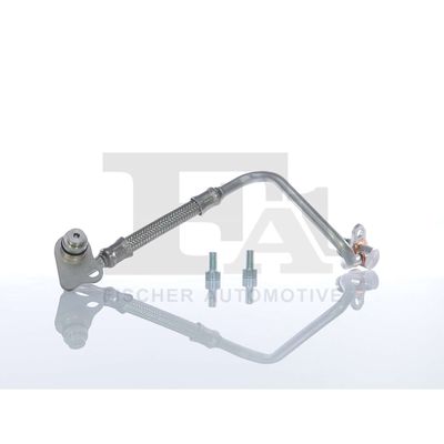 CONDUCTA ULEI INCARCARE FA1 610820Z 34