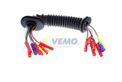 SET REPARATIE SET CABLURI VEMO V10830032 58