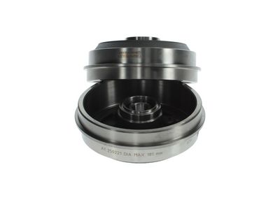 Bremsetromle BOSCH 0 986 477 153
