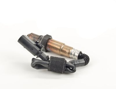 SONDA LAMBDA BOSCH 0258006889 14