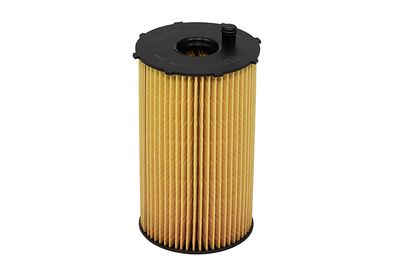 FILTRU ULEI CONTINENTAL 28000221082 10