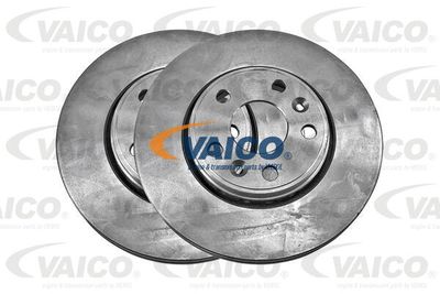 VAICO V30-80099 Гальмівні диски 