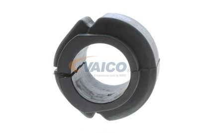 LAGERUNG STABILISATOR VAICO V103877 36