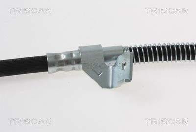 Vorschau 8150 18127 Ansicht 5
