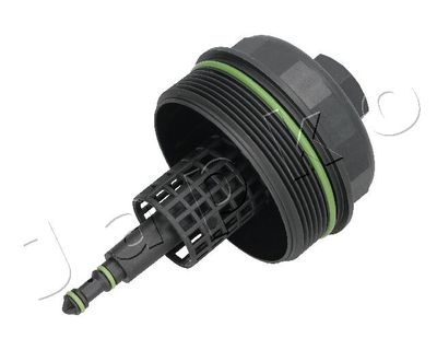 CAPAC CARCASA FILTRU ULEI