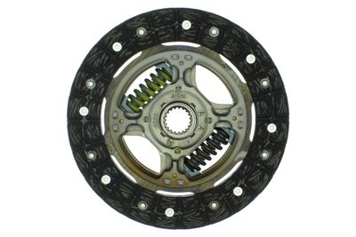 SET AMBREIAJ AISIN 3125079016 3