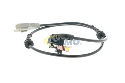 SENSOR RADDREHZAHL VEMO V22720124 24