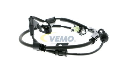 SENSOR RADDREHZAHL VEMO V52720039 36