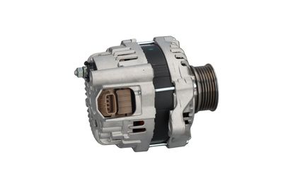 GENERATOR / ALTERNATOR VALEO 444369 20