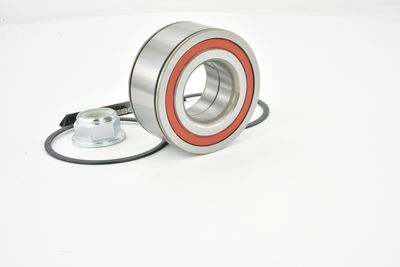 SET RULMENT ROATA FEBEST DAC40840038KIT 22