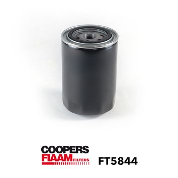 маслен филтър CoopersFiaam