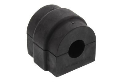 BUCSA BARA STABILIZATOARE