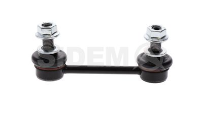 Vorschau Stange/Strebe, Stabilisator Ansicht 2