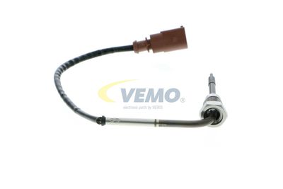 SENSOR ABGASTEMPERATUR VEMO V10721464 44