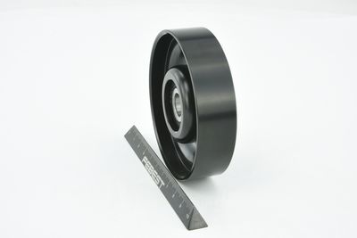 ROLA INTINZATOR CUREA TRANSMISIE FEBEST 1287ACC 12