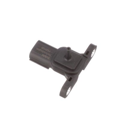 SENZOR PRESIUNE GALERIE ADMISIE DELPHI PS2012012B1 64