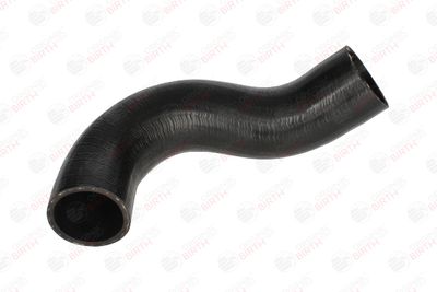 FURTUN EAR SUPRAALIMENTARE BIRTH 55633 1