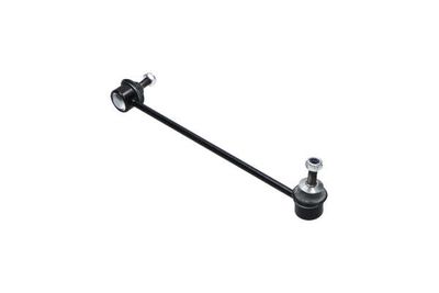 BRAT/BIELETA SUSPENSIE STABILIZATOR Kavo Parts SLS10171 7