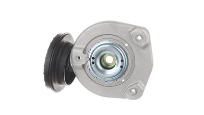 FEDERBEINSTüTZLAGER SKF VKDA35881 18