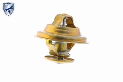 THERMOSTAT KüHLMITTEL VEMO V159919851 9