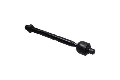 ARTICULATIE AXIALA CAP DE BARA Kavo Parts STR3041 18