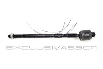 MDR MRE-8326 Наконечник рулевой тяги  для MAZDA DEMIO (DW) 1.3 i 16V