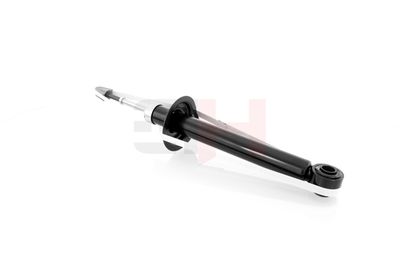 AMORTIZOR GH GH333028 52