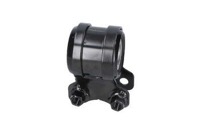 SUPORT TRAPEZ Kavo Parts SCR10068 23