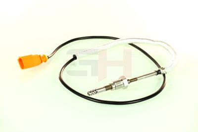 SENZOR TEMPERATURA GAZE EVACUARE GH GH749967 51