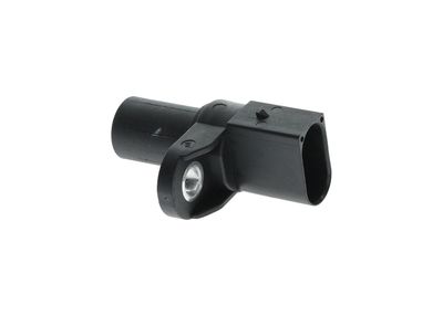 SENSOR NOCKENWELLENPOSITION BOSCH 0986280751 8