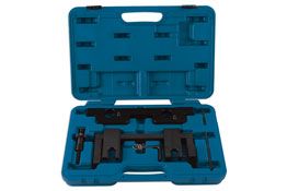 Laser Tools Engine Timing Tool Set - for BMW N20