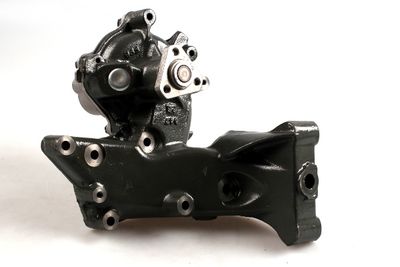POMPă DE APă RăCIRE MOTOR GK 985220 2