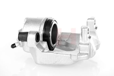 ETRIER FRANA GH GH431509H 15