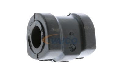 BUCSA BARA STABILIZATOARE VAICO V202270 19