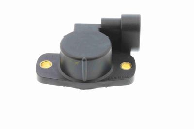 SENSOR DROSSELKLAPPENSTELLUNG VEMO V10720988 7